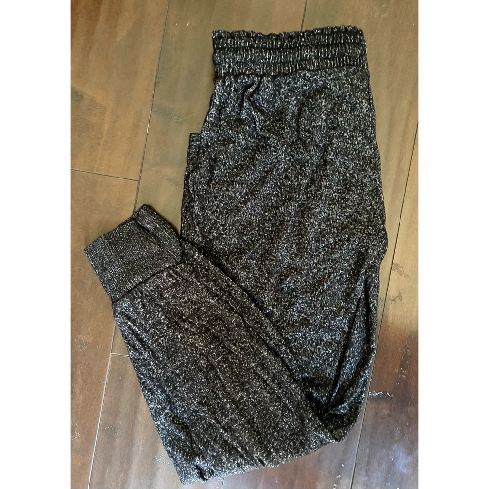 Target sweatpants